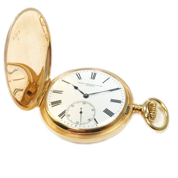 Pocket watch where on sale to buy