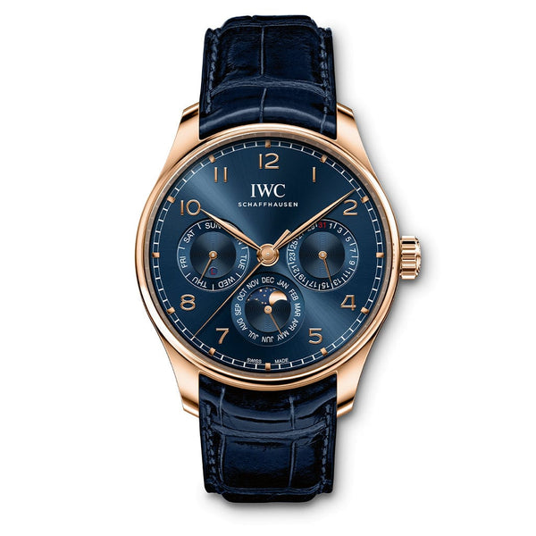 Iwc iw344203 cheap