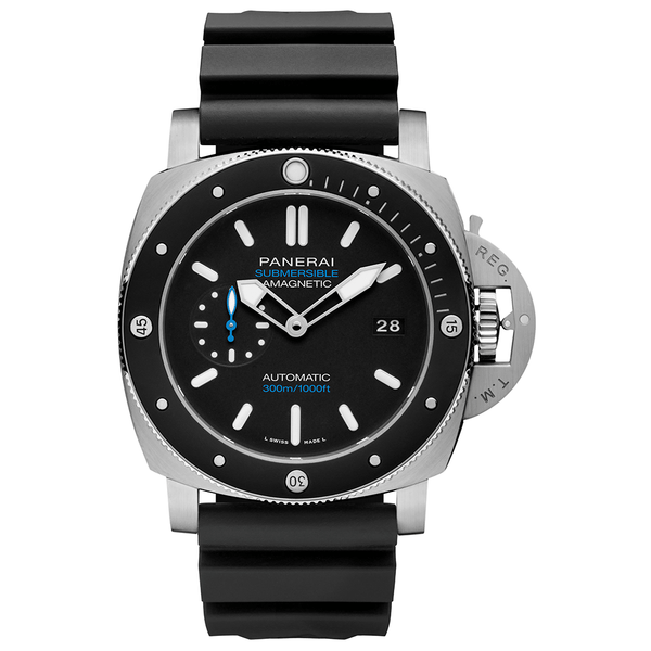 Pam submersible 47mm best sale