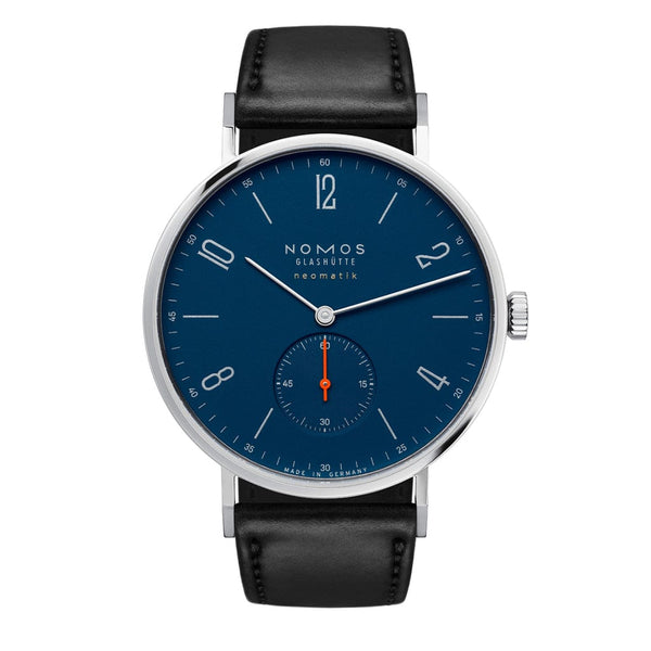 Tangente neomatik online