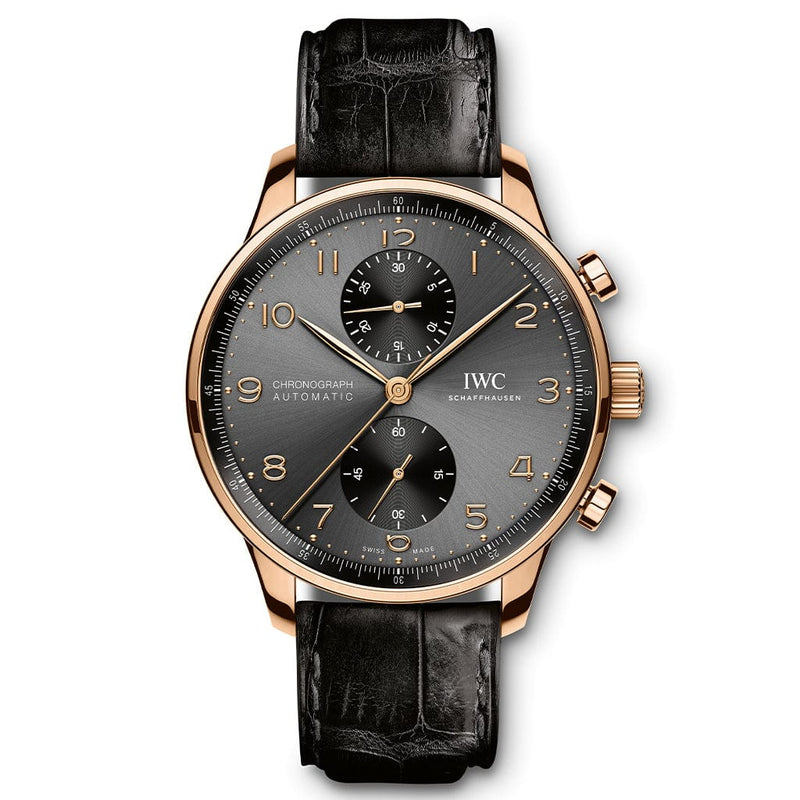 Iwc 371606 new arrivals