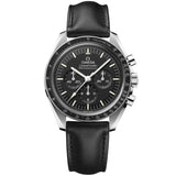 Speedmaster Moonwatch Professional Co‑Axial Master Chronometer Chronograph 42 MM 310.32.42.50.01.002