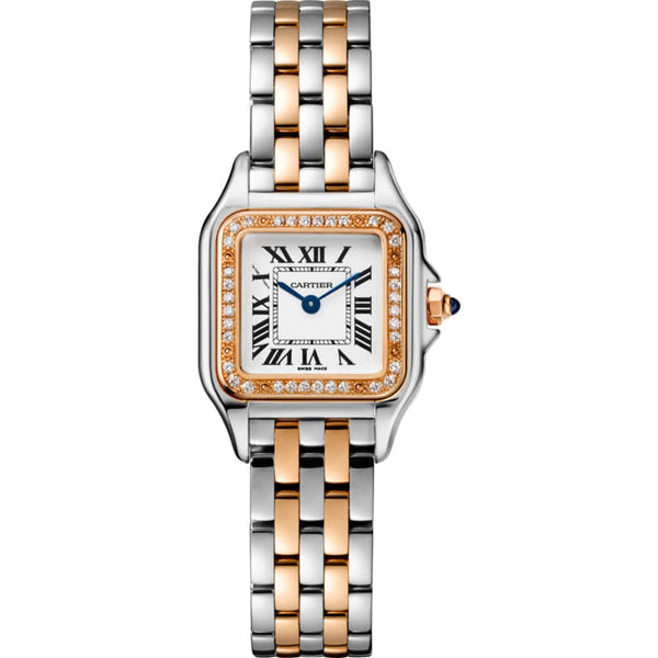 Panth re de Cartier W3PN0006 CJ Charles Jewelers